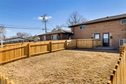 6160 W 17th Avenue #3, Lakewood, CO 80214 - Photo 27