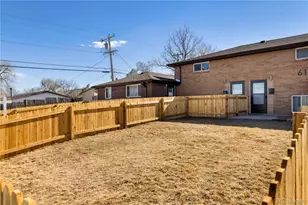 6160 W 17th Ave, Lakewood, CO 80214 - Photo 27