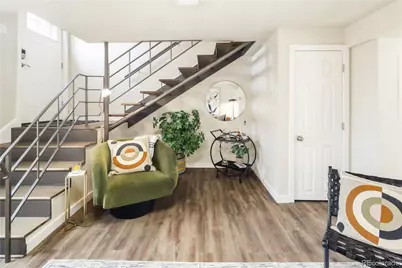 6160 W 17th Avenue #3, Lakewood, CO 80214 - Photo 19