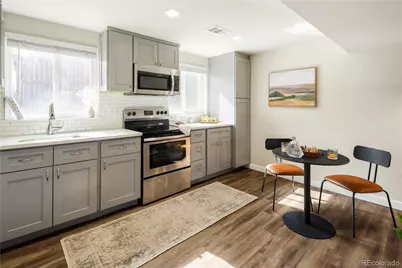 6160 W 17th Avenue #3, Lakewood, CO 80214 - Photo 11