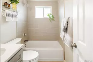 6160 W 17th Ave, Lakewood, CO 80214 - Photo 17