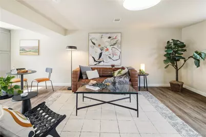 6160 W 17th Avenue #3, Lakewood, CO 80214 - Photo 13
