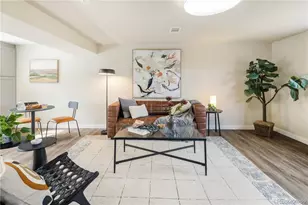 6160 W 17th Ave, Lakewood, CO 80214 - Photo 13