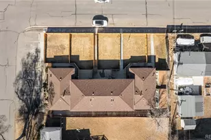 6160 W 17th Ave, Lakewood, CO 80214 - Photo 41