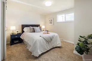 6160 W 17th Ave, Lakewood, CO 80214 - Photo 3