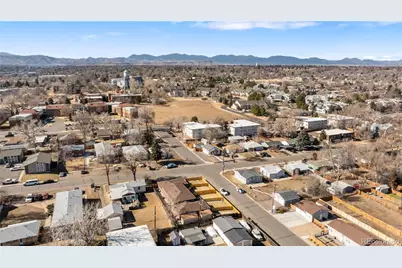 6160 W 17th Avenue #3, Lakewood, CO 80214 - Photo 43