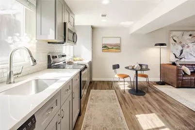 6160 W 17th Avenue #3, Lakewood, CO 80214 - Photo 17