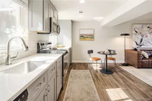 6160 W 17th Ave, Lakewood, CO 80214 - Photo 17