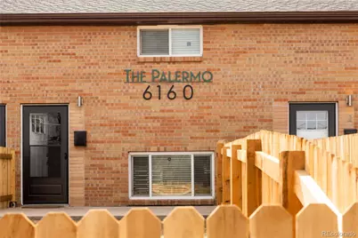 6160 W 17th Avenue #3, Lakewood, CO 80214 - Photo 27