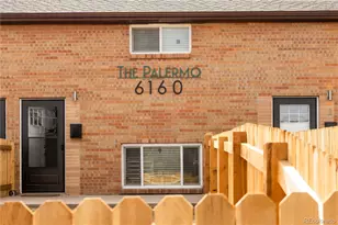 6160 W 17th Ave, Lakewood, CO 80214 - Photo 27