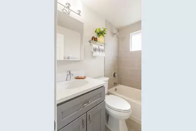 6160 W 17th Avenue #3, Lakewood, CO 80214 - Photo 21