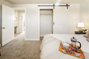 6160 W 17th Ave, Lakewood, CO 80214 - Photo 23