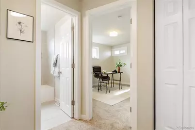 6160 W 17th Avenue #3, Lakewood, CO 80214 - Photo 17