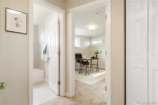 6160 W 17th Ave, Lakewood, CO 80214 - Photo 17