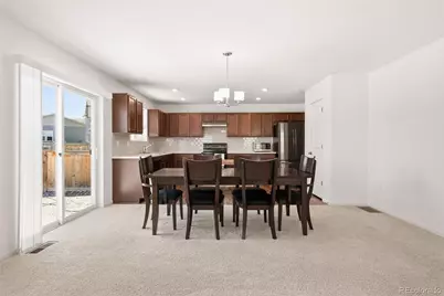 1916 Coopers Hawk Court, Brighton, CO 80601 - Photo 9