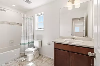 1916 Coopers Hawk Court, Brighton, CO 80601 - Photo 19