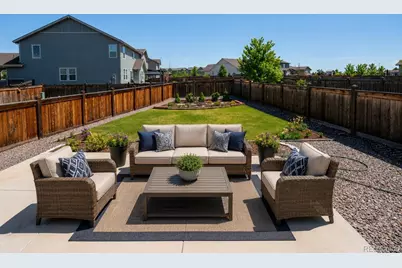 1916 Coopers Hawk Court, Brighton, CO 80601 - Photo 23