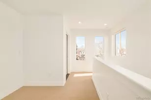 2357 S High St, Denver, CO 80210 - Photo 15
