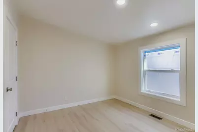 2551 W 92 Avenue, Denver, CO 80260 - Photo 7