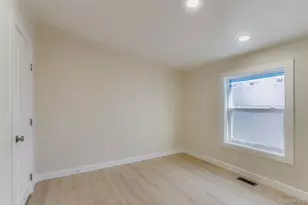 2551 W 92 Ave, Denver, CO 80260 - Photo 7