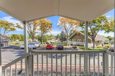 2551 W 92 Avenue, Denver, CO 80260 - Photo 11