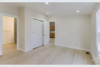 2551 W 92 Avenue, Denver, CO 80260 - Photo 5