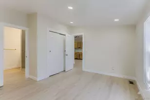2551 W 92 Ave, Denver, CO 80260 - Photo 5