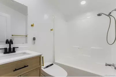 2551 W 92 Avenue, Denver, CO 80260 - Photo 9