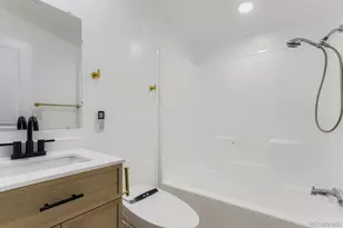 2551 W 92 Ave, Denver, CO 80260 - Photo 9