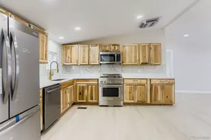 2551 W 92 Ave, Denver, CO 80260 - Photo 1