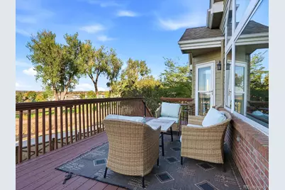3482 W 109th Circle, Westminster, CO 80031 - Photo 39