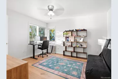 3482 W 109th Circle, Westminster, CO 80031 - Photo 25