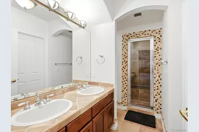 3482 W 109th Circle, Westminster, CO 80031 - Photo 37