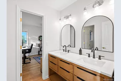 3482 W 109th Circle, Westminster, CO 80031 - Photo 27
