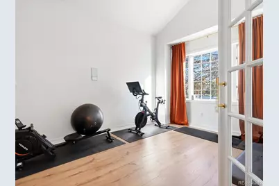 3482 W 109th Circle, Westminster, CO 80031 - Photo 21
