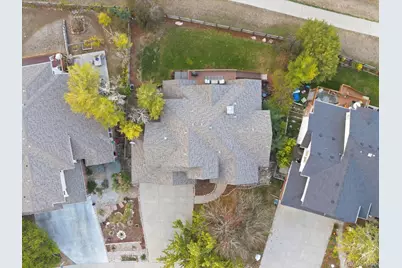 3482 W 109th Circle, Westminster, CO 80031 - Photo 43