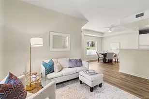 8707 E Florida Ave, Denver, CO 80247 - Photo 9