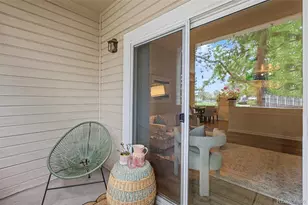 8707 E Florida Ave, Denver, CO 80247 - Photo 17