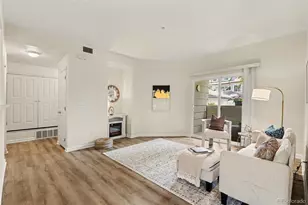 8707 E Florida Ave, Denver, CO 80247 - Photo 7