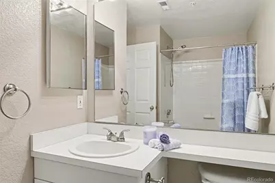 8707 E Florida Avenue #507, Denver, CO 80247 - Photo 27