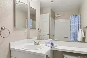 8707 E Florida Ave, Denver, CO 80247 - Photo 27
