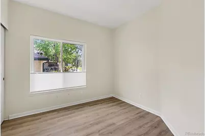 8707 E Florida Avenue #507, Denver, CO 80247 - Photo 25