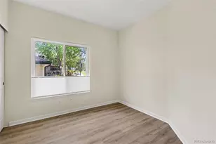 8707 E Florida Ave, Denver, CO 80247 - Photo 25