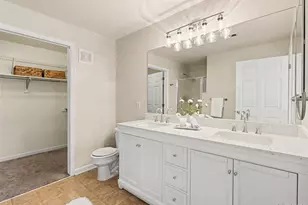 8707 E Florida Ave, Denver, CO 80247 - Photo 21