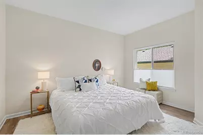 8707 E Florida Avenue #507, Denver, CO 80247 - Photo 19