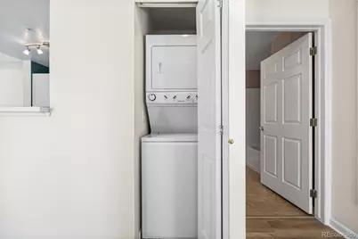 8707 E Florida Avenue #507, Denver, CO 80247 - Photo 29