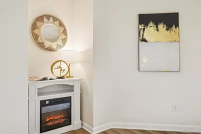8707 E Florida Avenue #507, Denver, CO 80247 - Photo 11