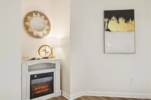 8707 E Florida Ave, Denver, CO 80247 - Photo 11