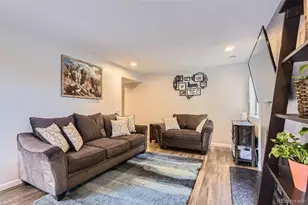 17630 E Loyola Dr, Aurora, CO 80013 - Photo 3