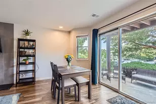 17630 E Loyola Dr, Aurora, CO 80013 - Photo 5